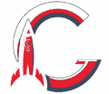 gcwebmaster
